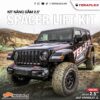 spacer-lift-kit-teraflex-jeep-1365210-2