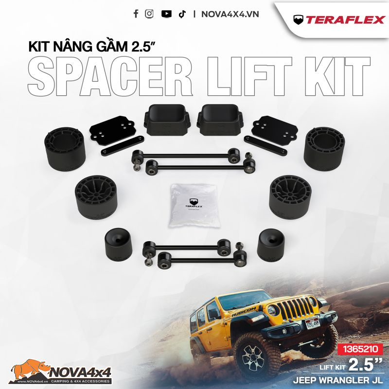 spacer-lift-kit-teraflex-jeep-1365210
