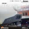 can-sau-rhino-cho-xe-ford-ranger-2012-2022-2