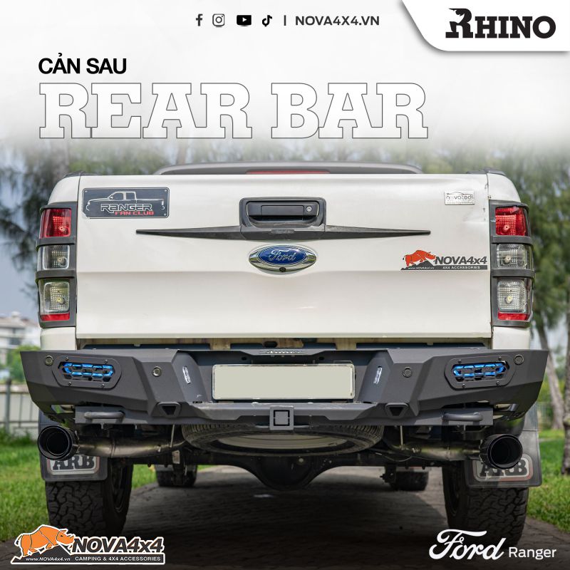 can-sau-rhino-cho-xe-ford-ranger-2012-2022-3