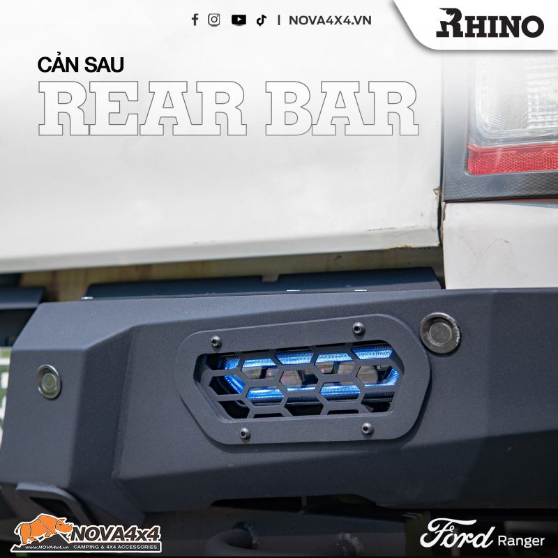 can-sau-rhino-cho-xe-ford-ranger-2012-2022-5