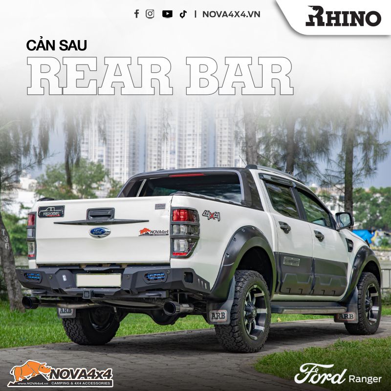 can-sau-rhino-cho-xe-ford-ranger-2012-2022-6
