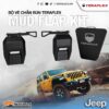 chan-bun-teraflex-mud-flap-jeep