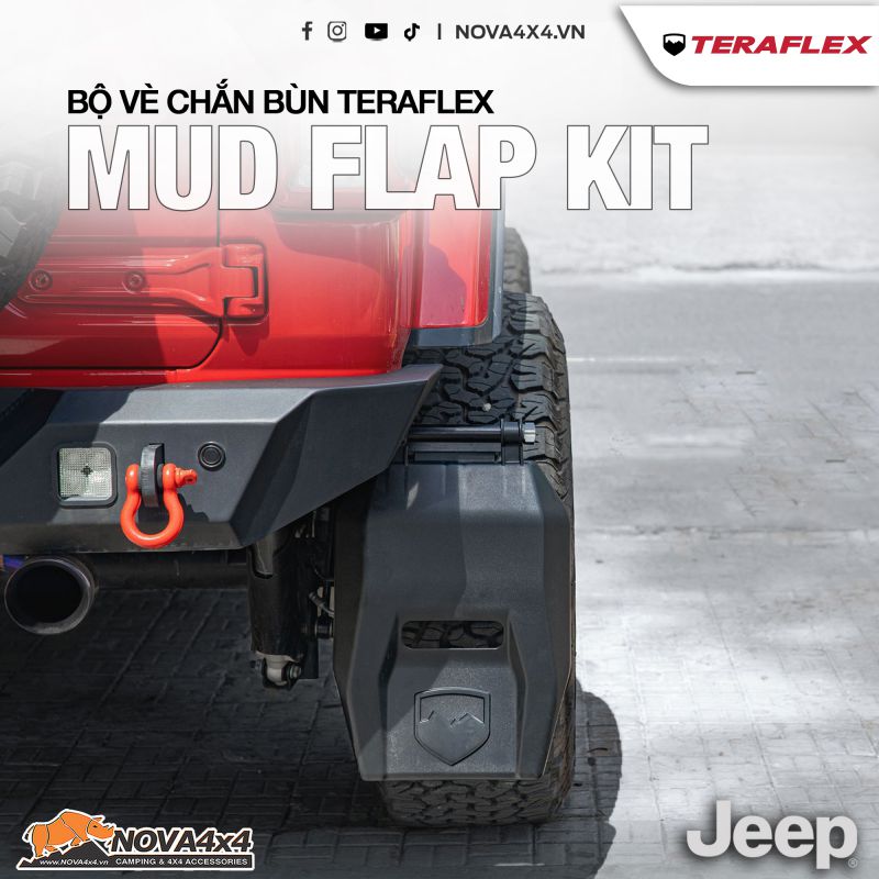 chan-bun-teraflex-mud-flap-jeep2