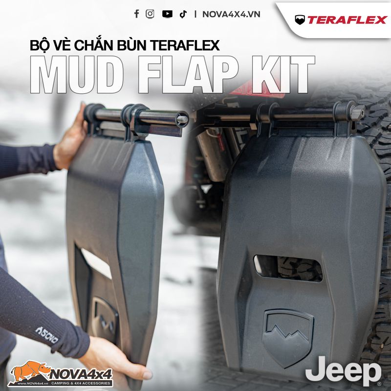 chan-bun-teraflex-mud-flap-jeep3