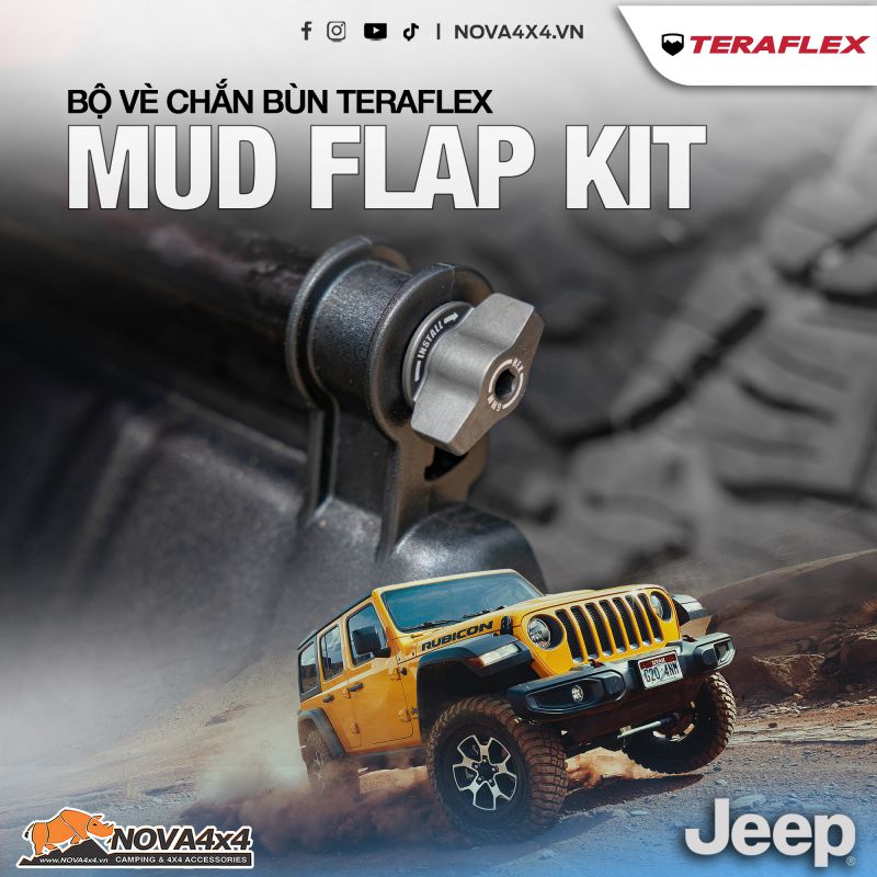 chan-bun-teraflex-mud-flap-jeep4