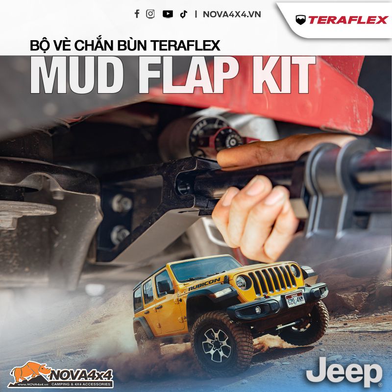 chan-bun-teraflex-mud-flap-jeep5