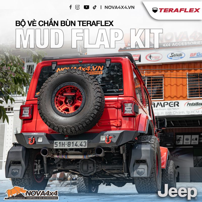 chan-bun-teraflex-mud-flap-jeep6