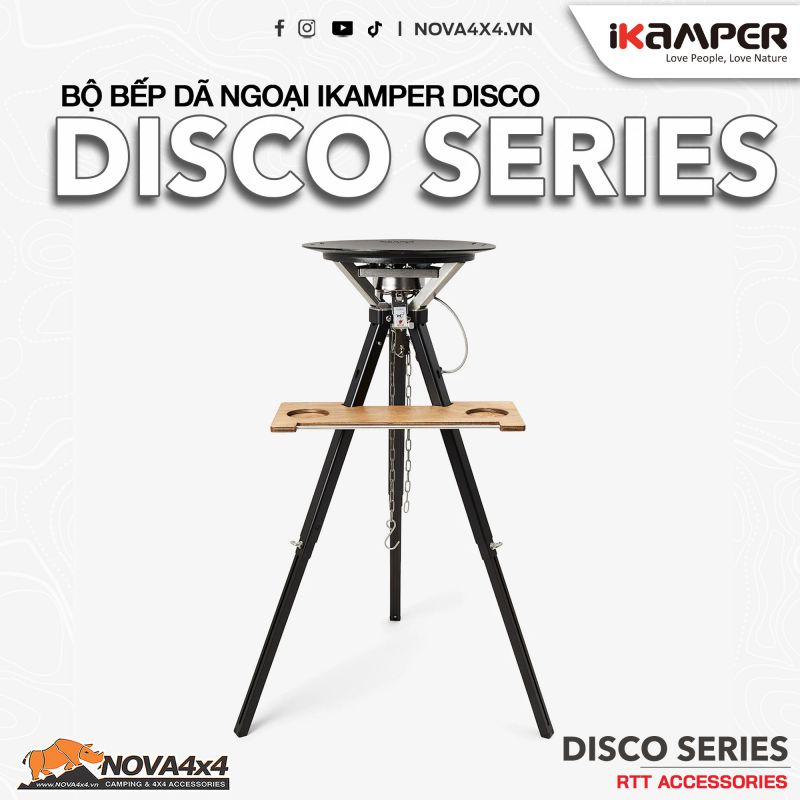 ikamper-disco-bep-da-ngoai11