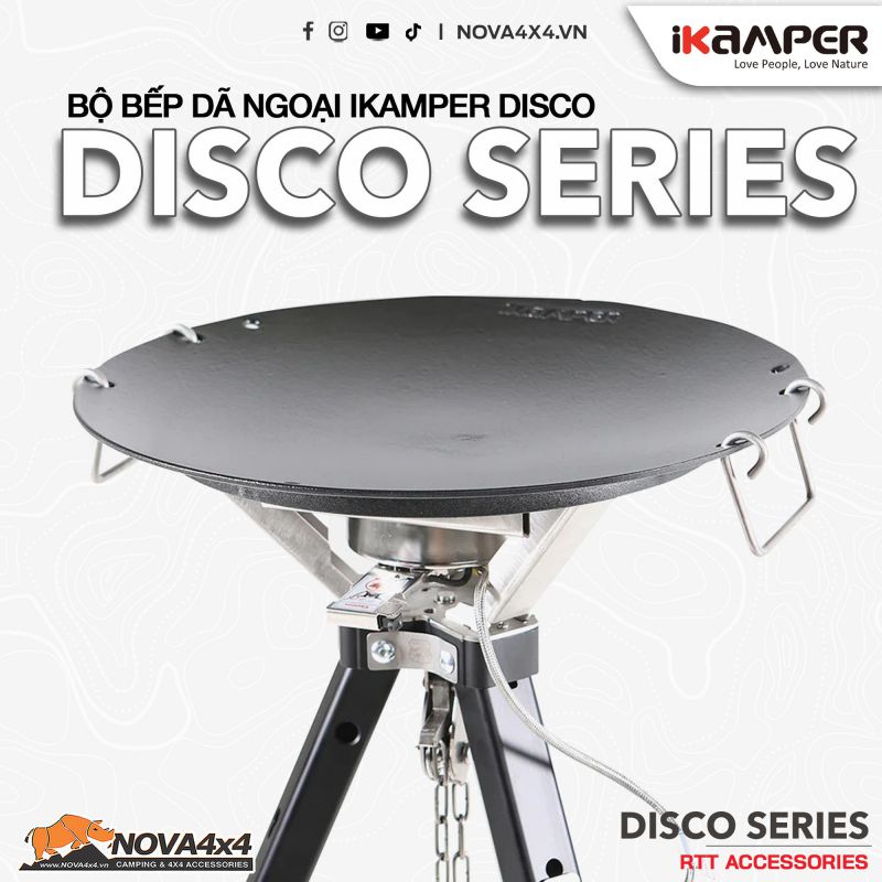 ikamper-disco-bep-da-ngoai12