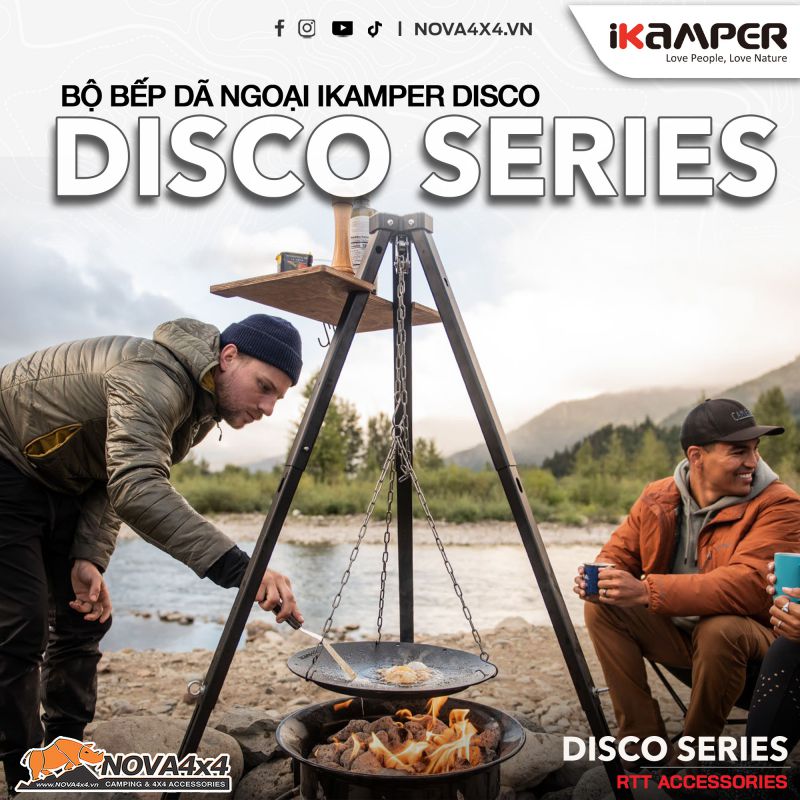 ikamper-disco-bep-da-ngoai3