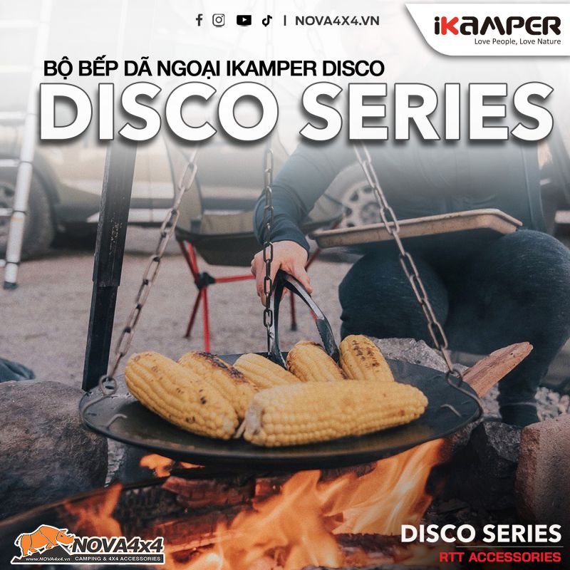 ikamper-disco-bep-da-ngoai5