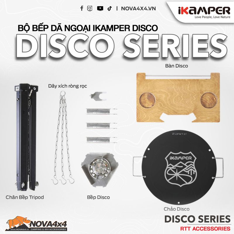 ikamper-disco-bep-da-ngoai6