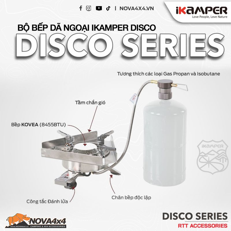 ikamper-disco-bep-da-ngoai7