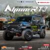 kit-nang-gam-teraflex-alpine-rt3-1533000-jeep-wrangler12
