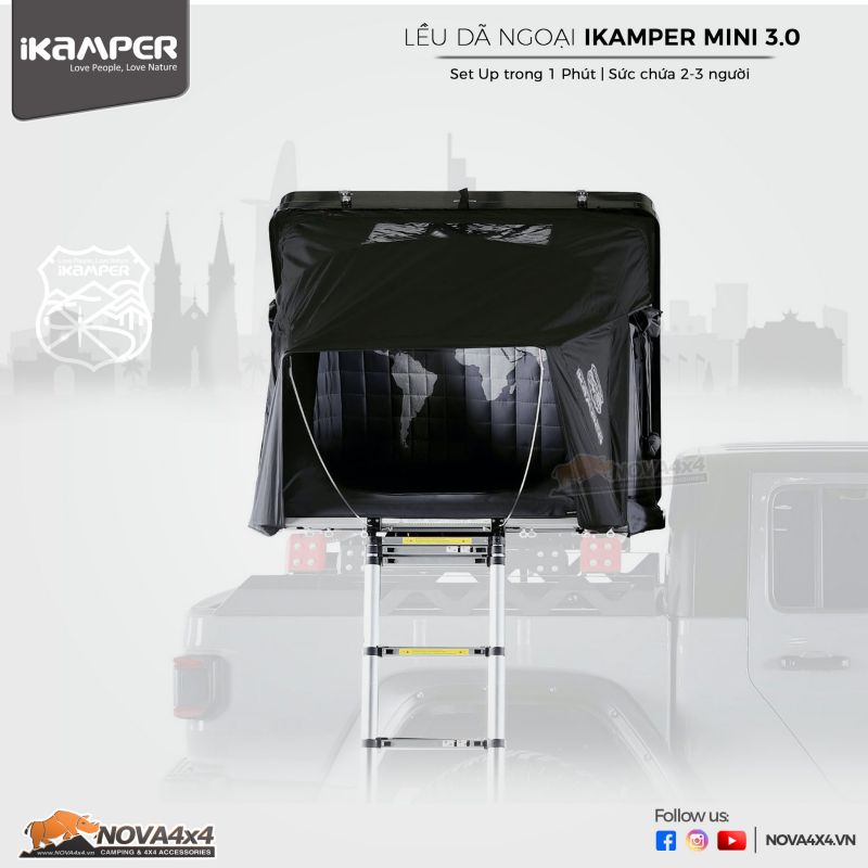 leu-da-ngoai-ikamper-3.0-6