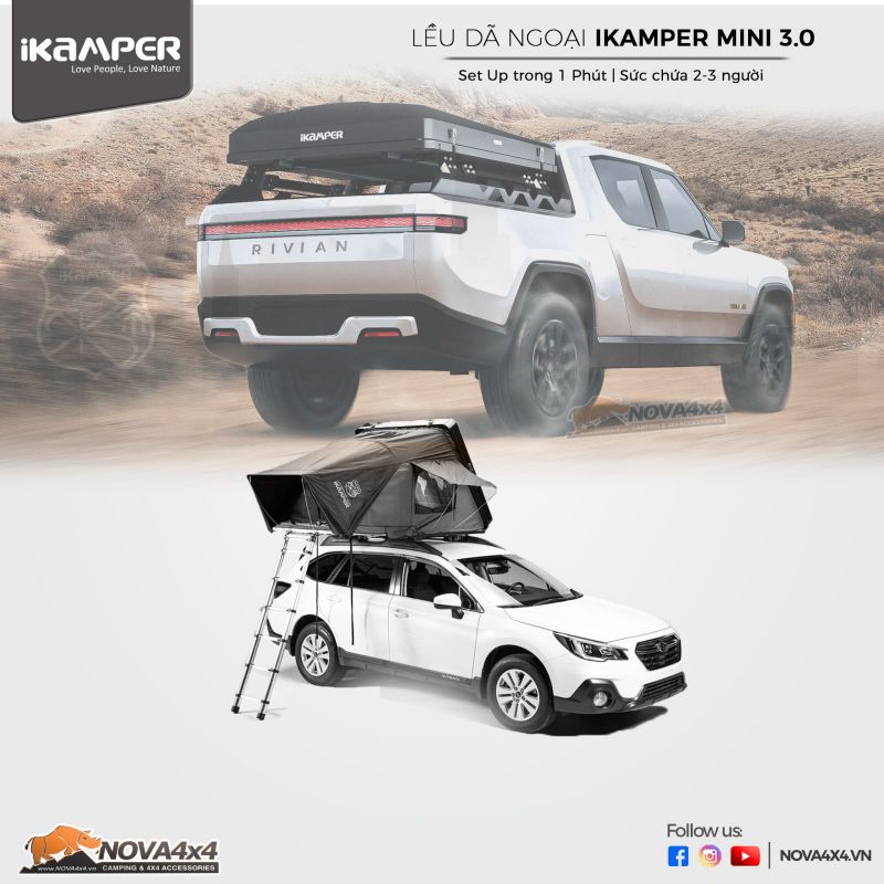 leu-da-ngoai-ikamper-3.0