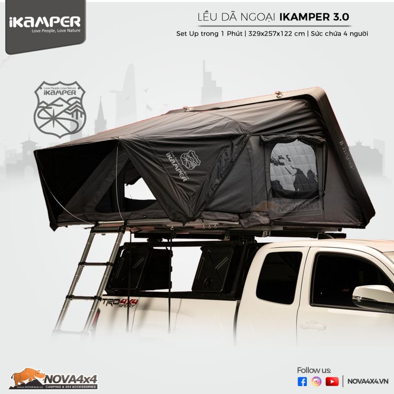 leu-ikamper-3.0-6
