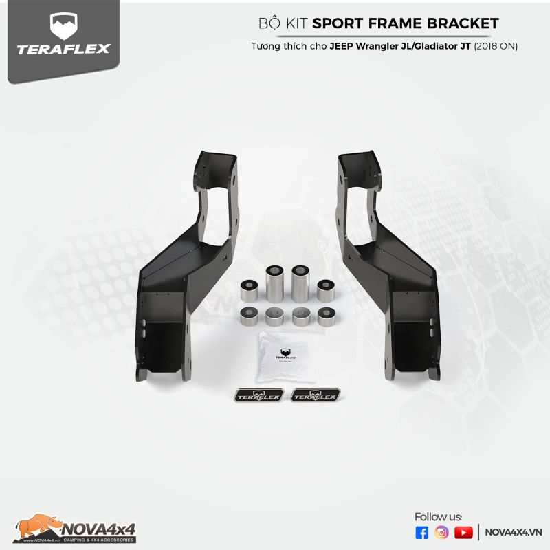 bo-kit-Sport-Frame-Bracket