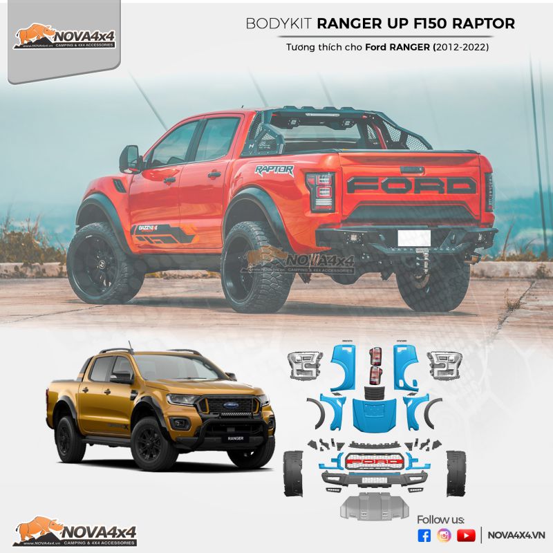 bodykit-ranger-do-f150-raptor3