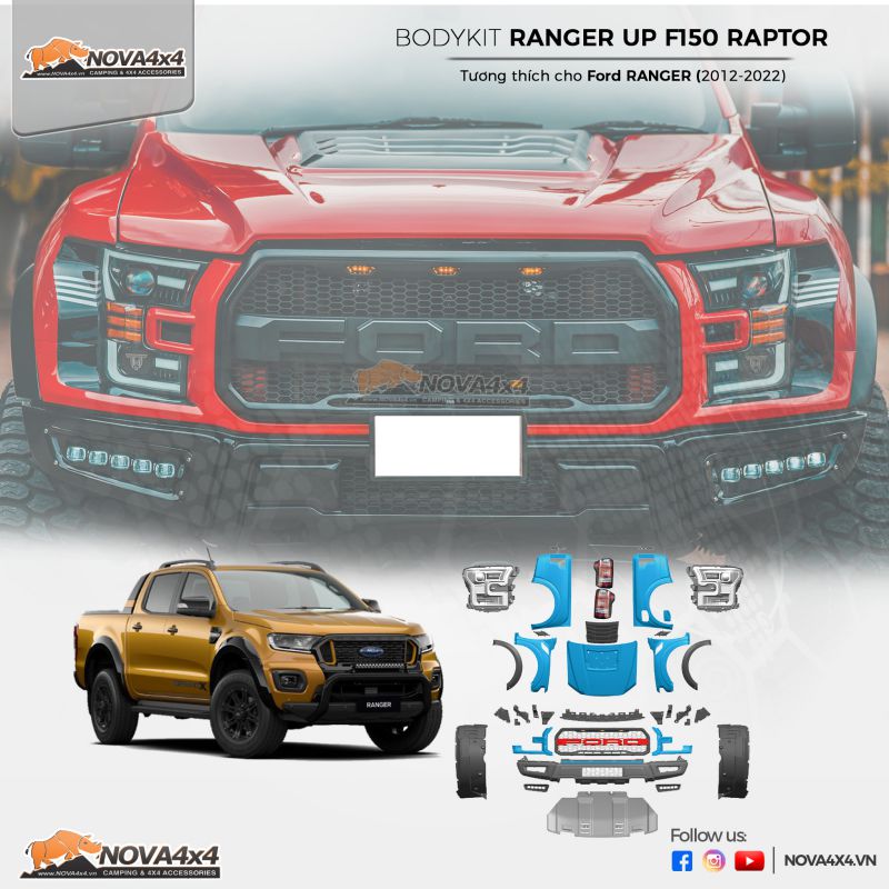 bodykit-ranger-do-f150-raptor4