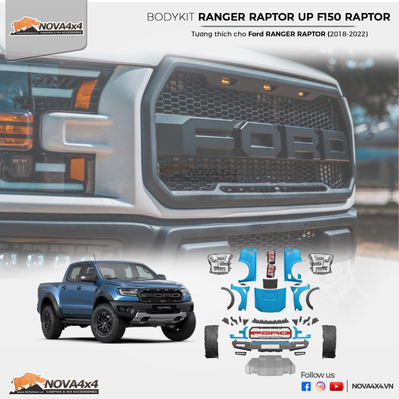 bodykit-raptor-up-f150-6