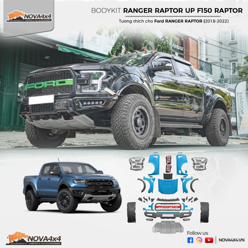 bodykit-raptor-up-f150-7