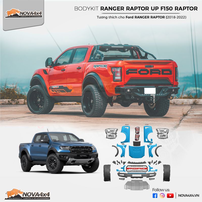 bodykit-raptor-up-f150-9