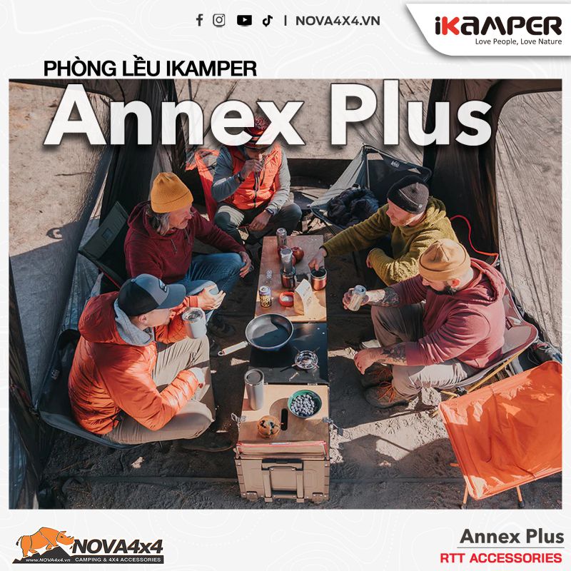 ikamper-annex-plus-phong-leu2