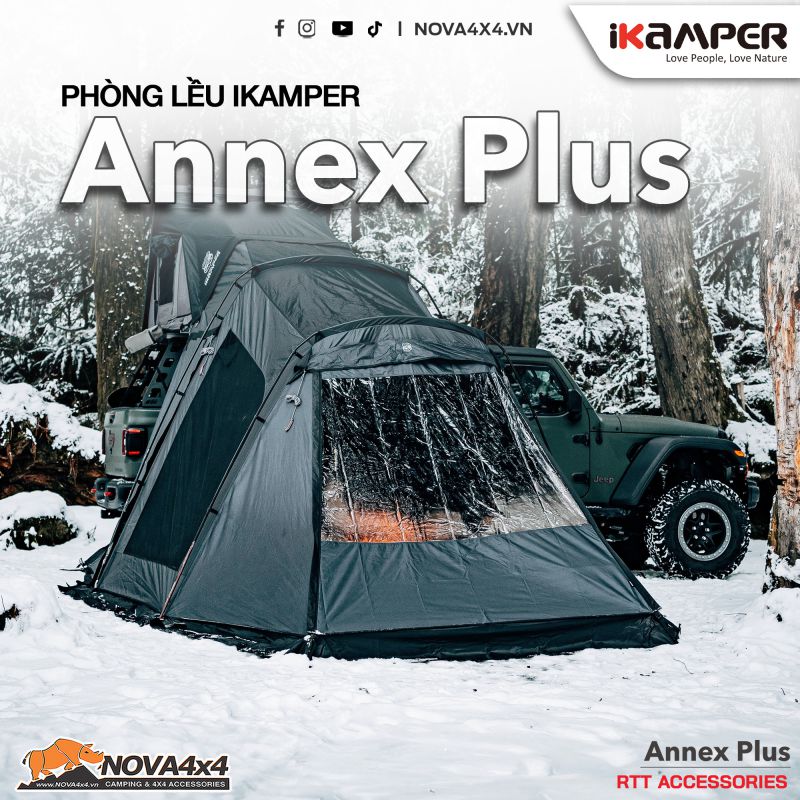 ikamper-annex-plus-phong-leu4
