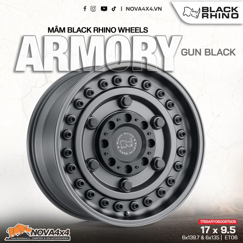 mam-black-rhino-Armory-gun-black-17-inch-2