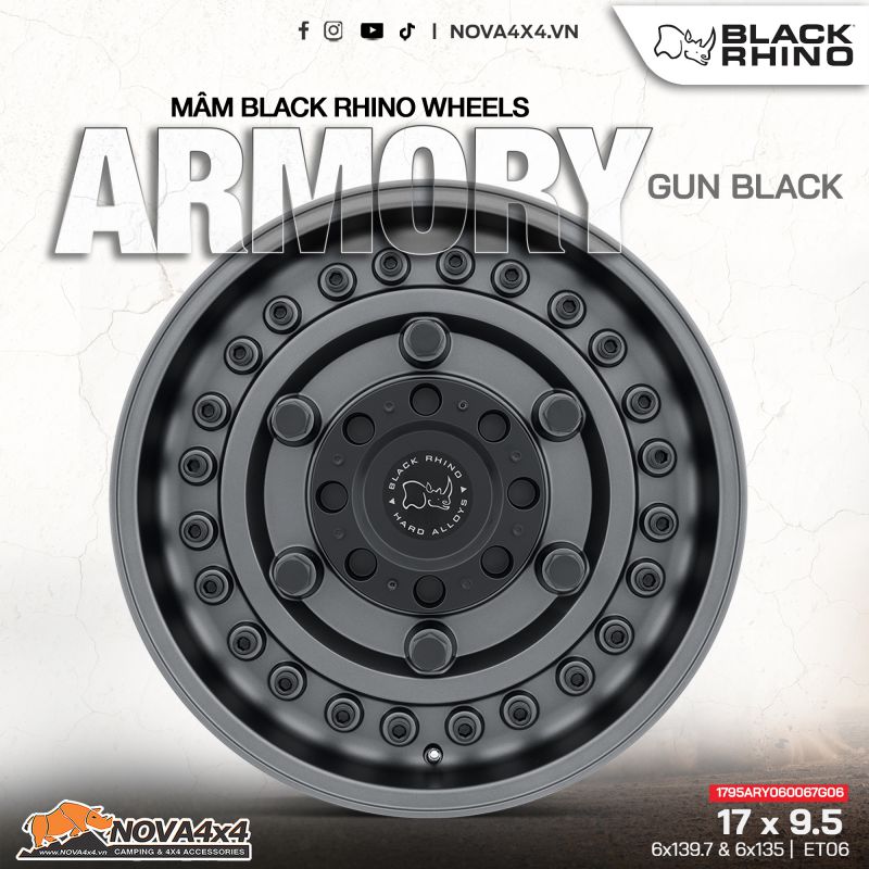 mam-black-rhino-Armory-gun-black-17-inch-3