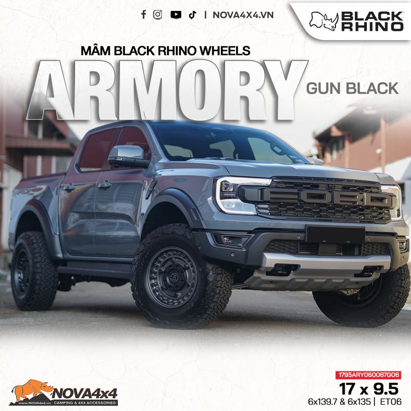 mam-black-rhino-Armory-gun-black-17-inch-4
