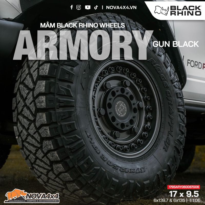 mam-black-rhino-Armory-gun-black-17-inch-5