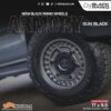 mam-black-rhino-Armory-gun-black-17-inch-6