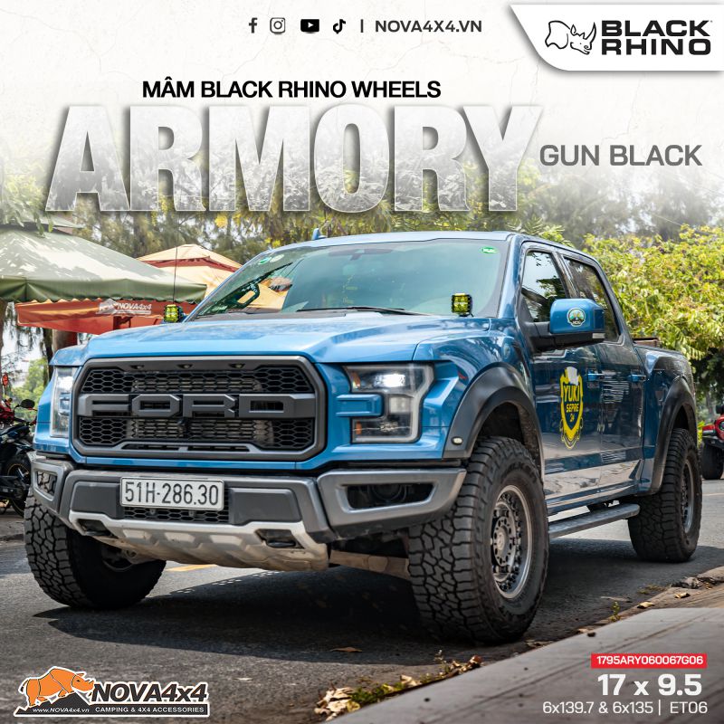 mam-black-rhino-Armory-gun-black-17-inch-7