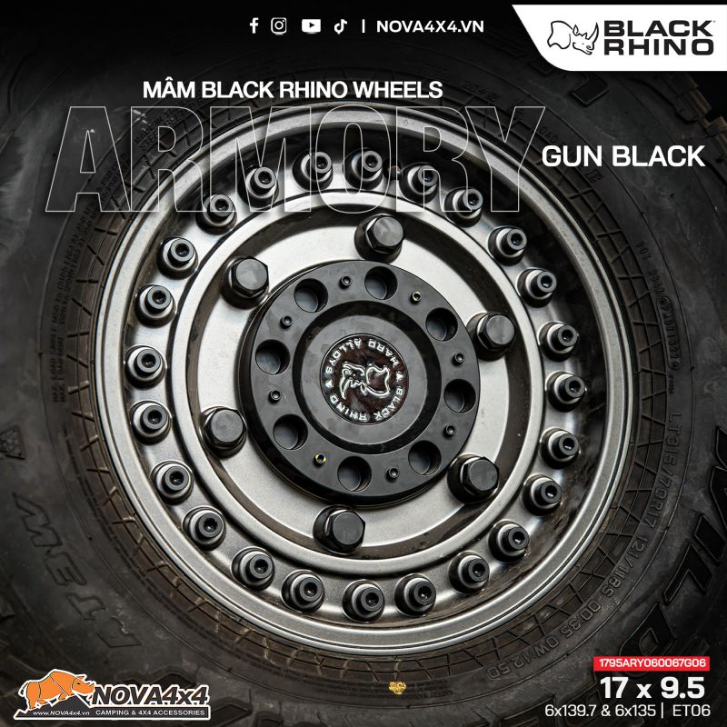 mam-black-rhino-Armory-gun-black-17-inch-8
