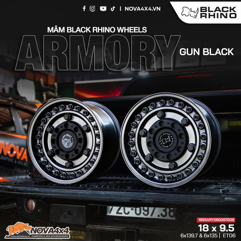 mam-black-rhino-Armory-gun-black-18-inch-4