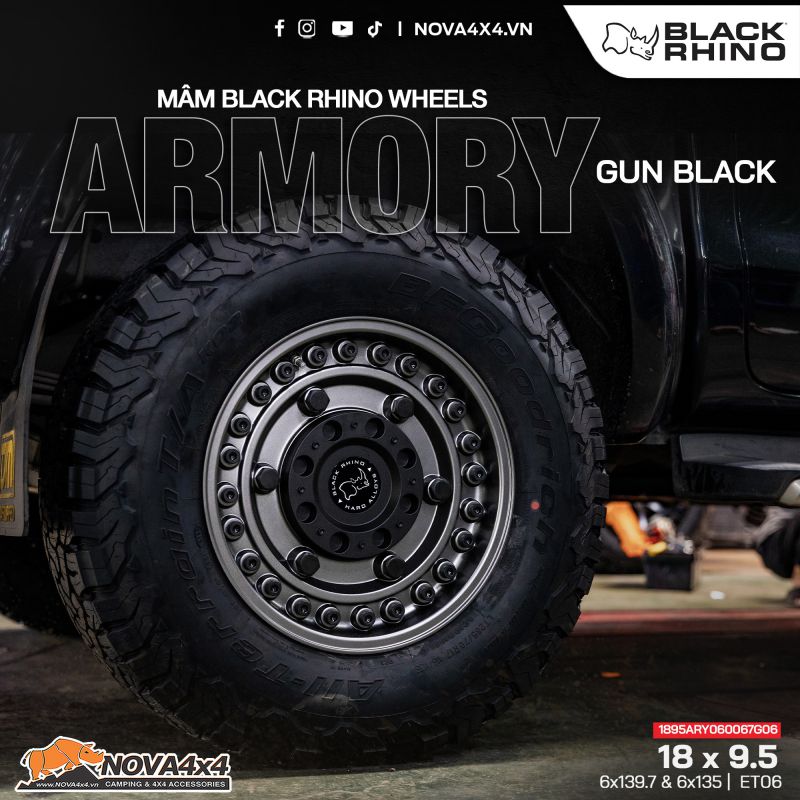 mam-black-rhino-Armory-gun-black-18-inch-6