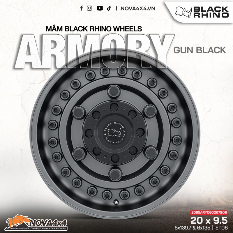 mam-black-rhino-Armory-gun-black-20-inch-3