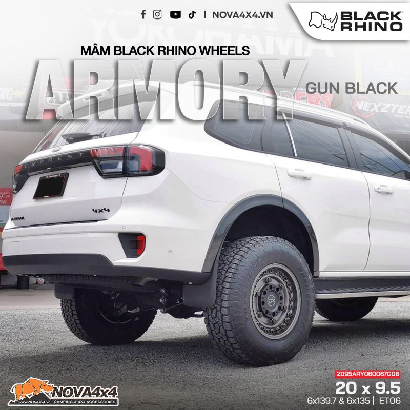 mam-black-rhino-Armory-gun-black-20-inch-6