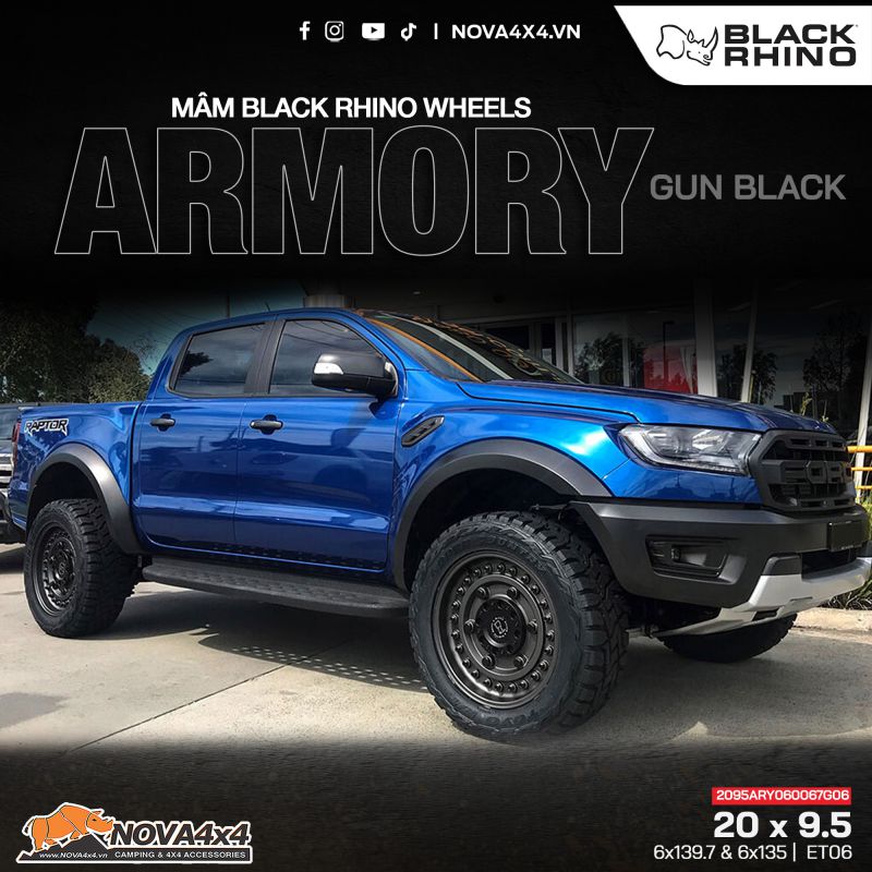 mam-black-rhino-Armory-gun-black-20-inch-7
