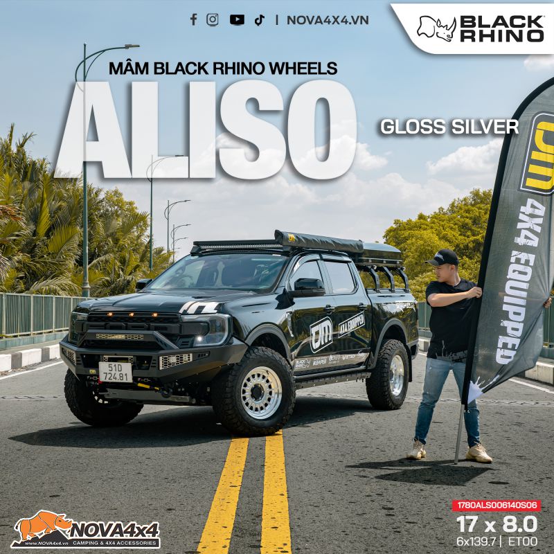 mam-black-rhino-aliso-17-10