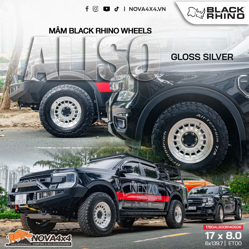 mam-black-rhino-aliso-17-8