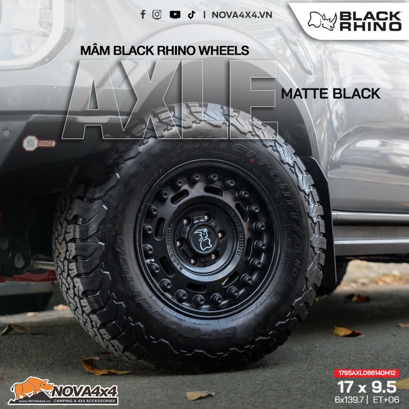 mam-black-rhino-axle-17-mau-den8