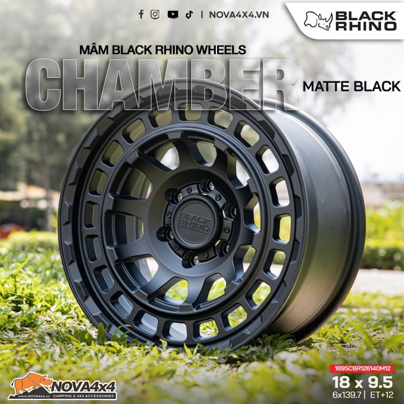 mam-black-rhino-chamber-18-2