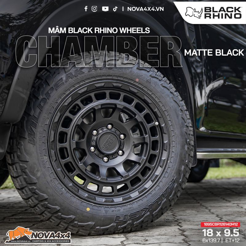 mam-black-rhino-chamber-18-4