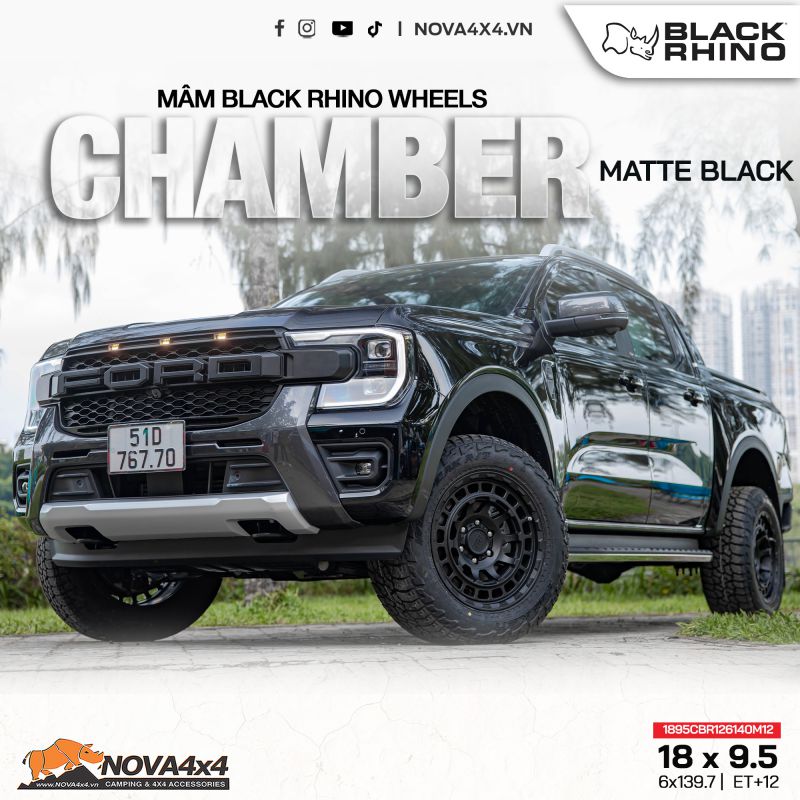 mam-black-rhino-chamber-18-5