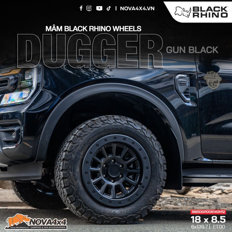 mam-black-rhino-dugger-1885DGR006140M12-6