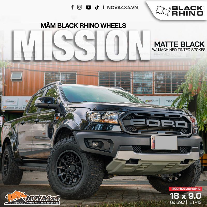 mam-black-rhino-mission-18